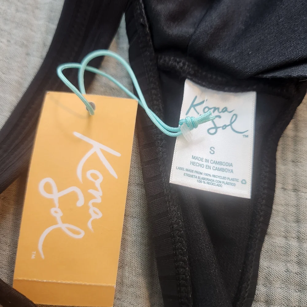 Kona Sol kona sol